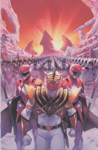 Cover of Cover E