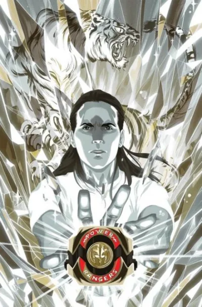 Cover of Cover C