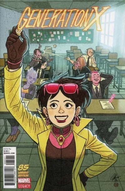 Cover of Cover D