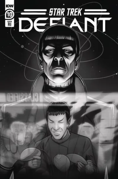 Cover of Cover D