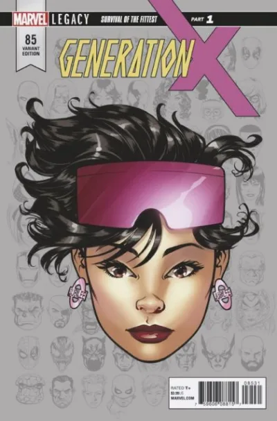 Cover of Cover C