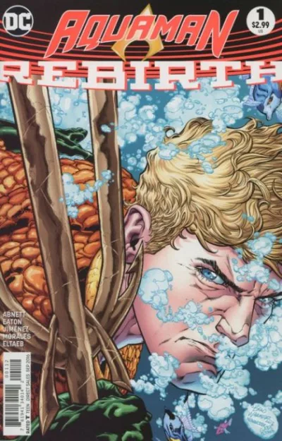 Cover of Cover C