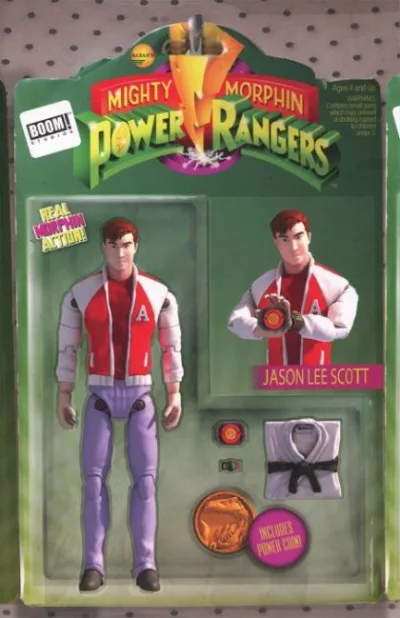 Cover of Cover D