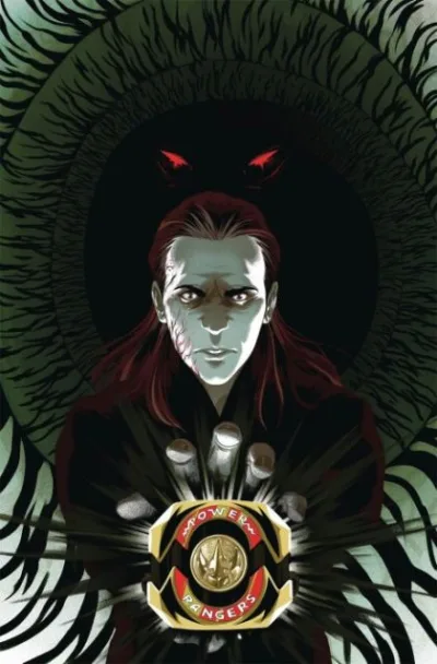 Cover of Cover C