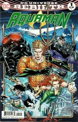 Cover of Cover D