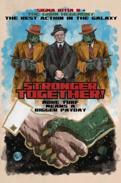 Cover of Cover G