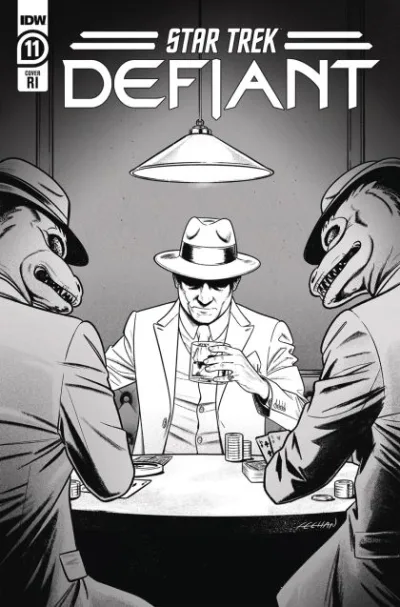 Cover of Cover D