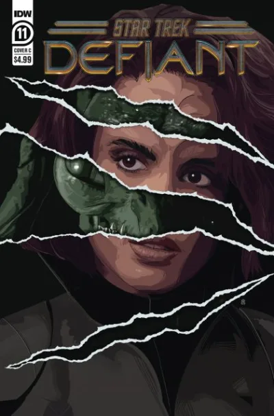 Cover of Cover C