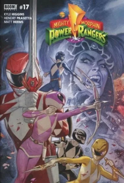Cover of Cover F