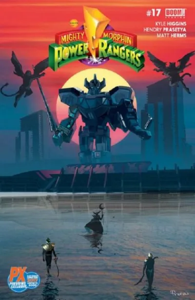 Cover of Cover G
