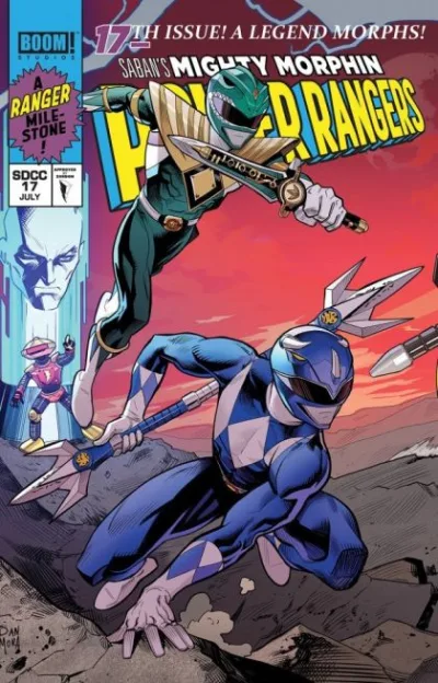 Cover of Cover H