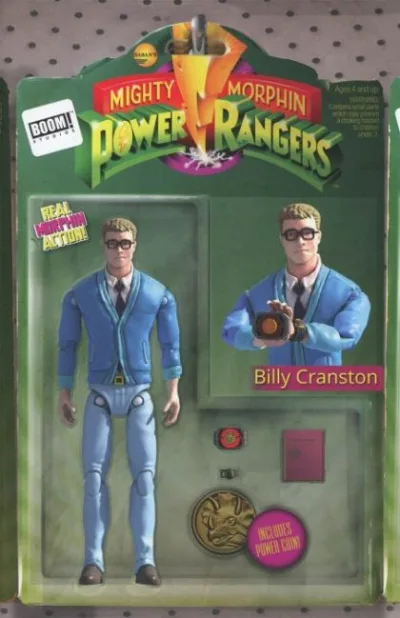 Cover of Cover E