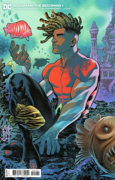 Cover of Cover C