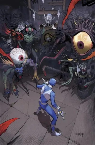 Cover of Cover C