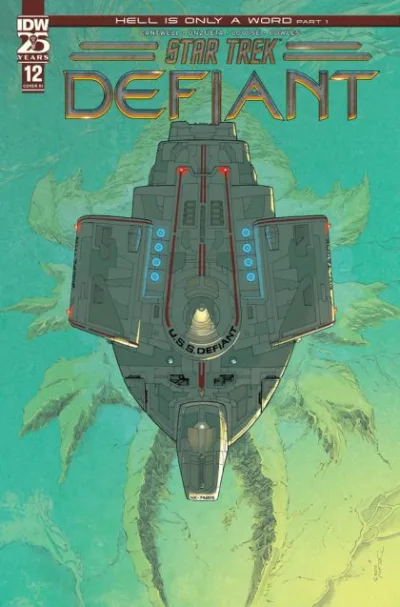 Cover of Cover C