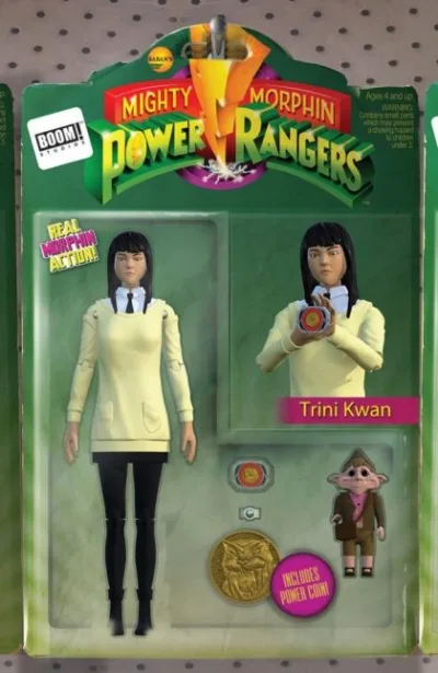 Cover of Cover D