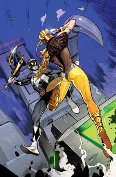 Cover of Cover C
