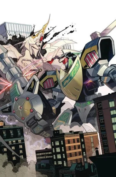 Cover of Cover C