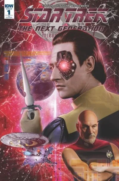 Cover of Cover C