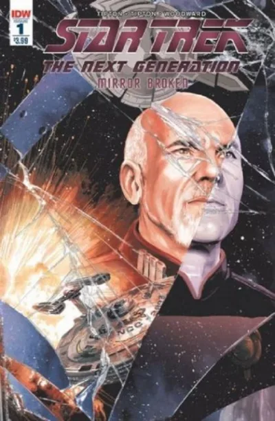 Cover of Cover E