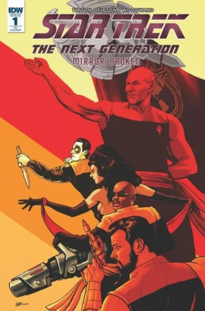 Cover of Cover D