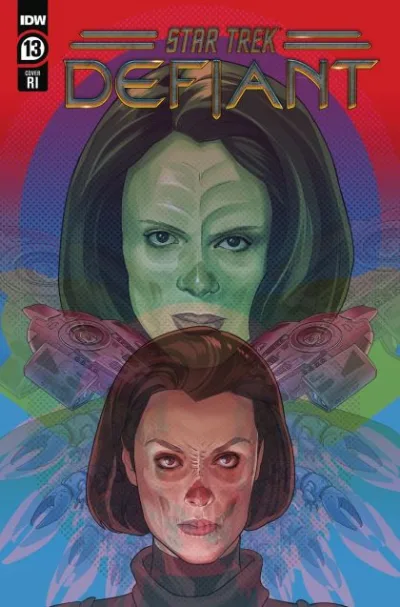 Cover of Cover C