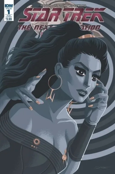 Cover of Cover B