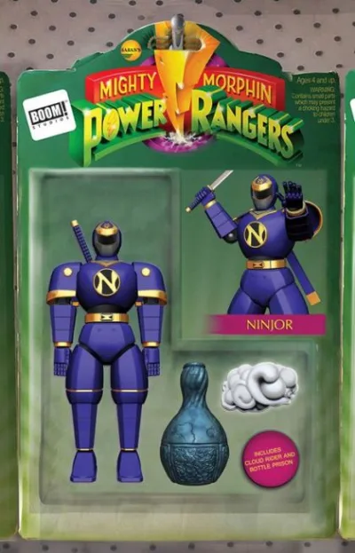 Cover of Cover D