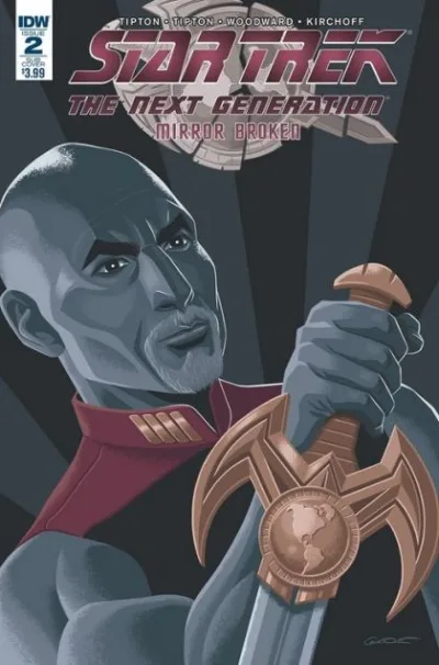 Cover of Cover B