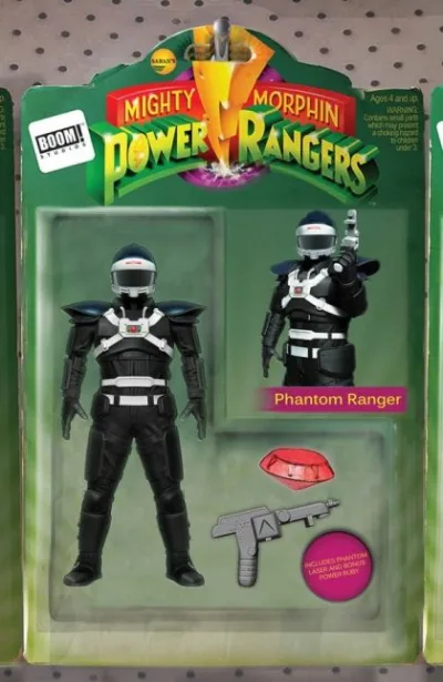 Cover of Cover D