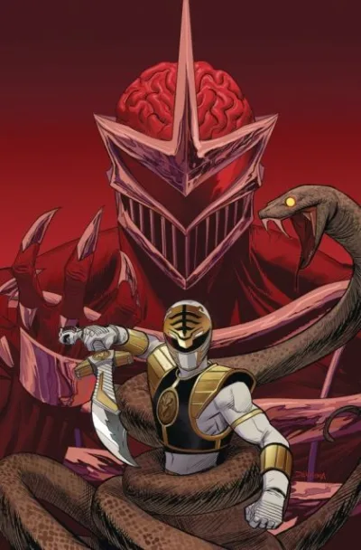 Cover of Cover C