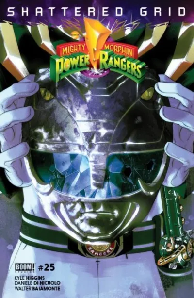 Cover of Cover F
