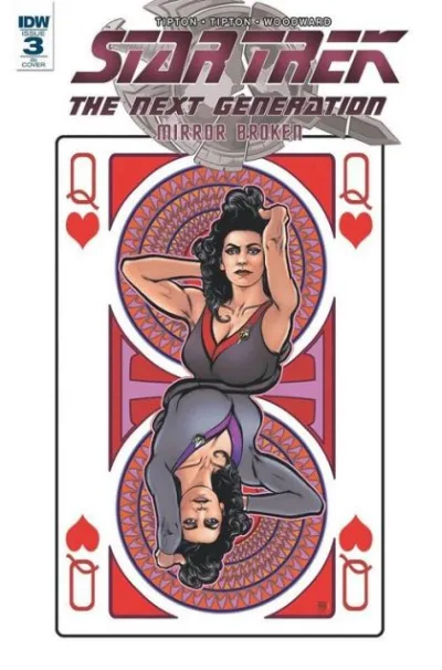Cover of Cover C