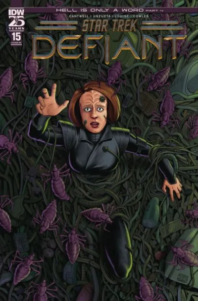 Cover of Cover C