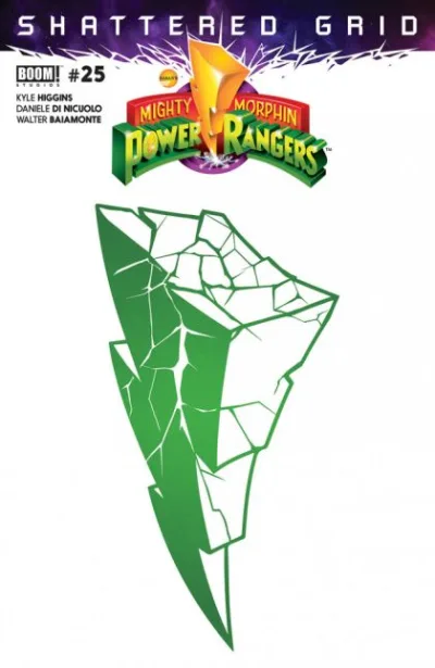 Cover of Cover L