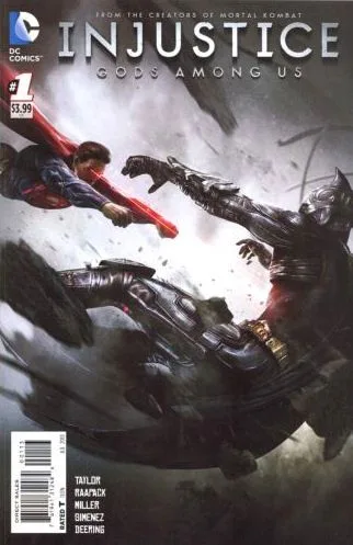 Cover of Cover D