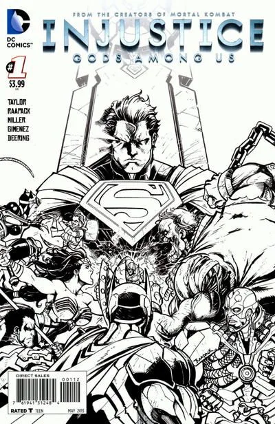 Cover of Cover G