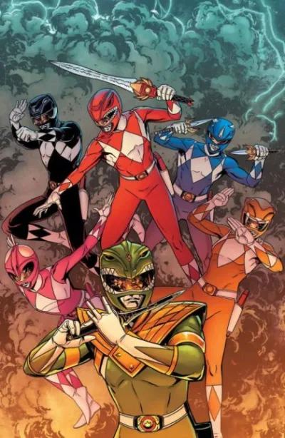 Cover of Cover S