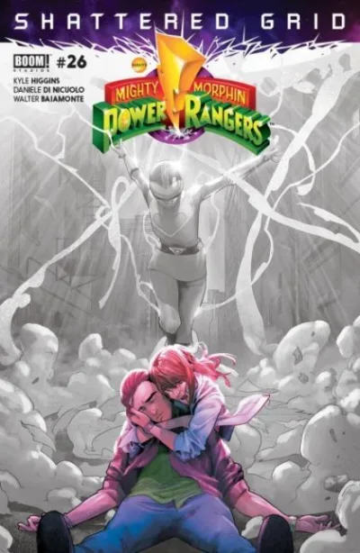 Cover of Cover D