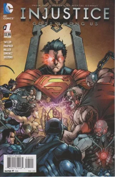Cover of Cover B