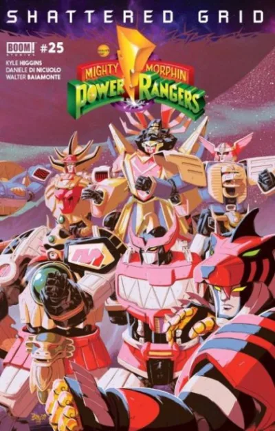 Cover of Cover R