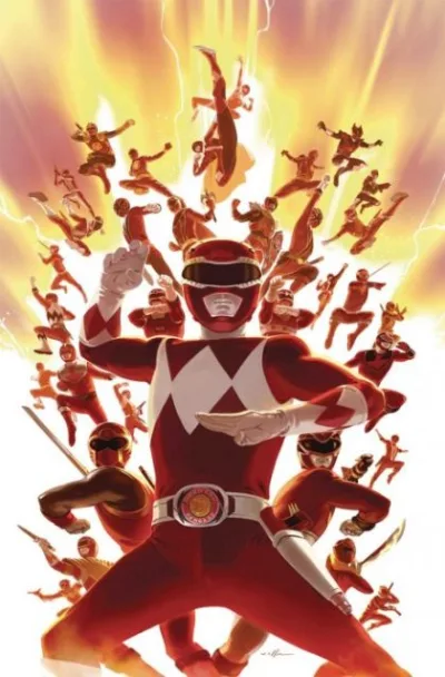 Cover of Cover C