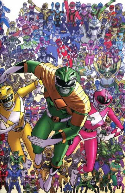 Cover of Cover H