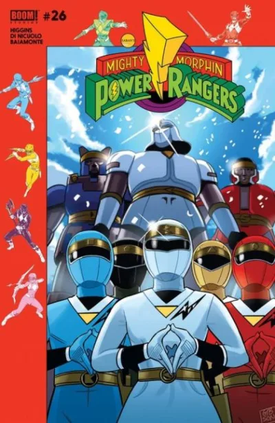 Cover of Cover B