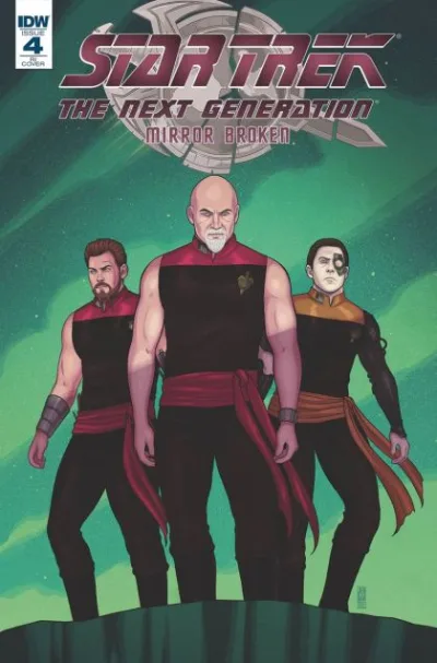 Cover of Cover C