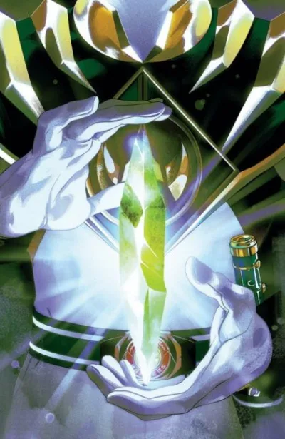 Cover of Cover J