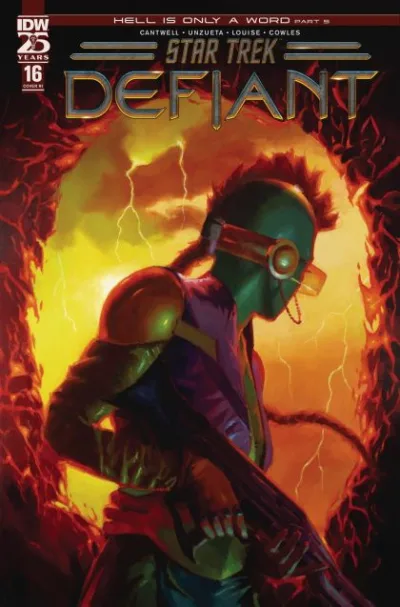 Cover of Cover C