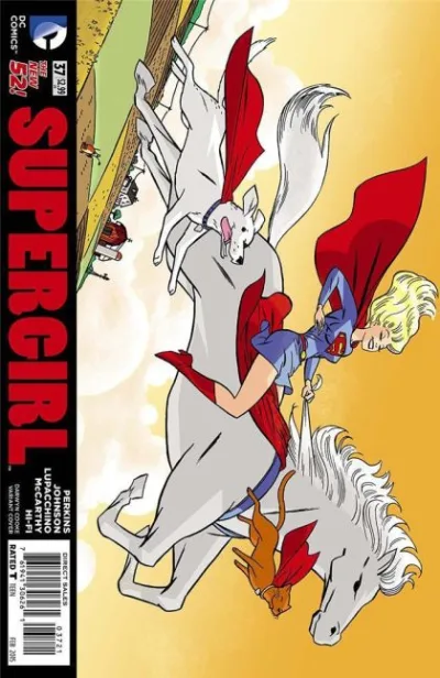 Cover of Cover B