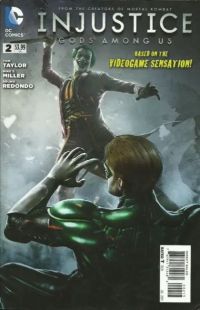 Cover of Cover C