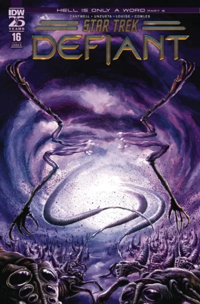 Cover of Cover B